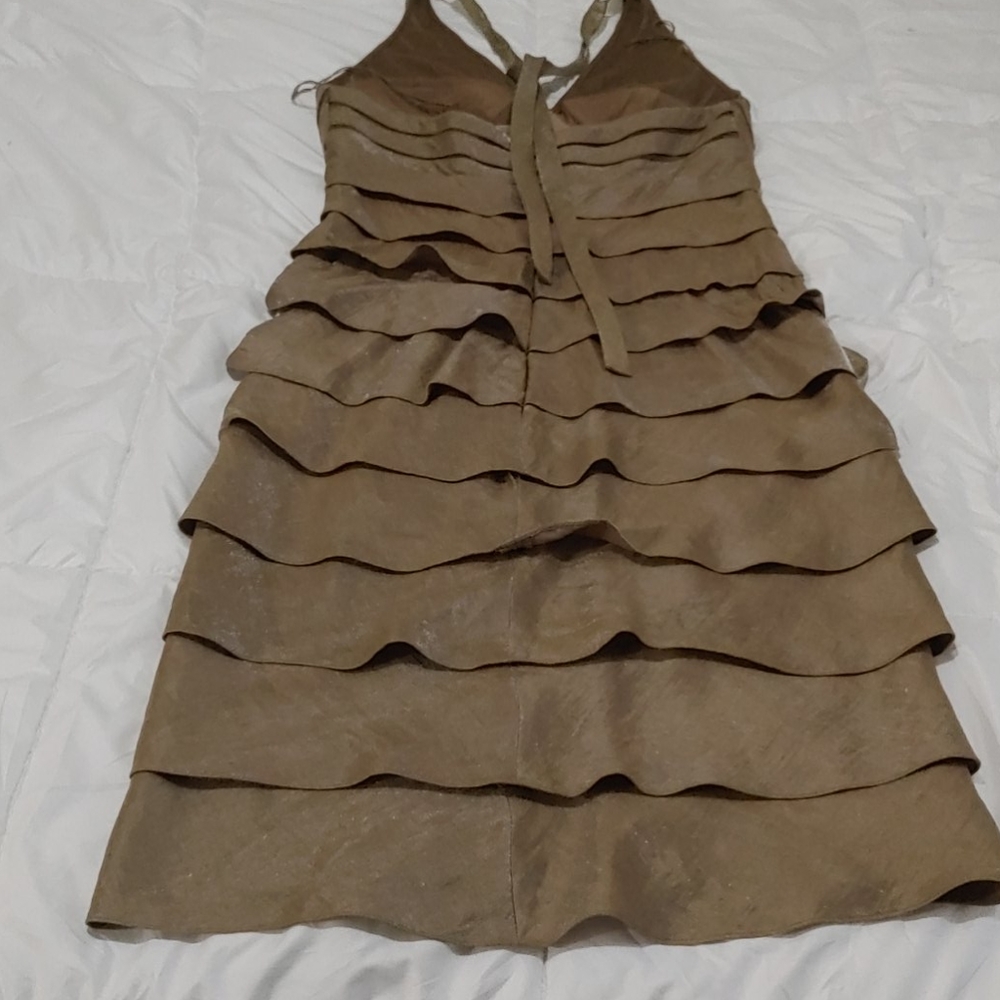 Vantage Cache S - image 2